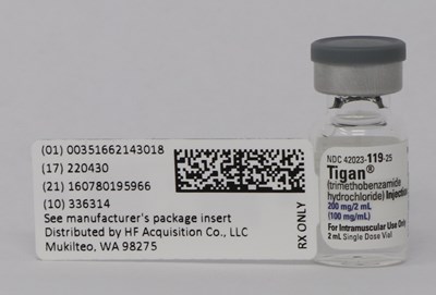 Serialized Labeling (Serialized Labeling)